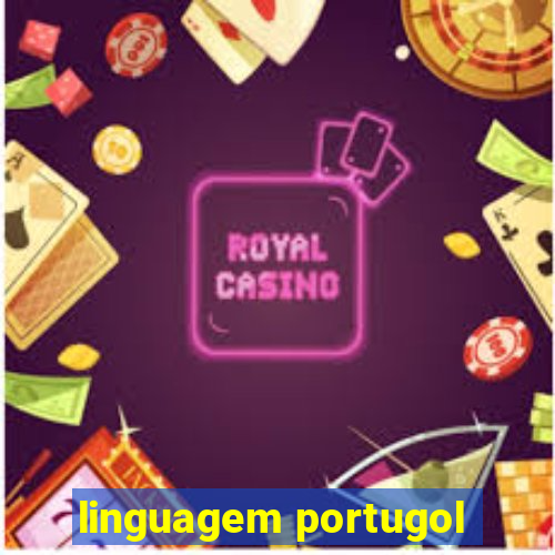 linguagem portugol